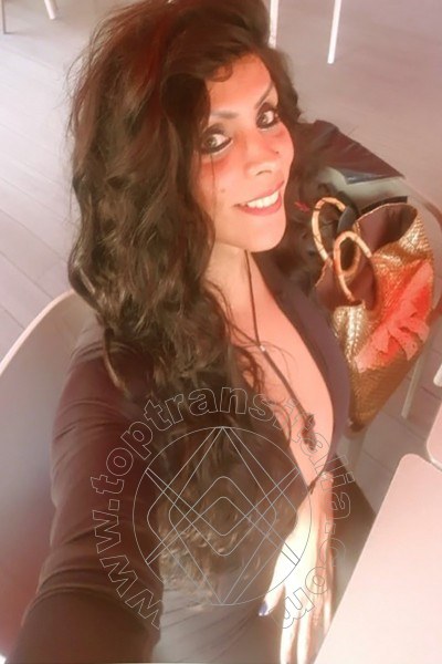 Foto selfie 16 di Elecktra transex Madrid
