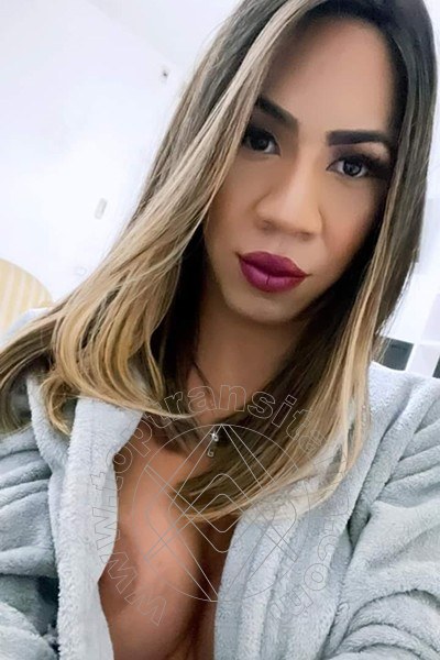 Foto selfie 1 di Sophie transex Monza