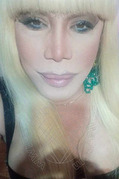 Foto selfie 339 di Nicole Vip Venturiny transex Milano