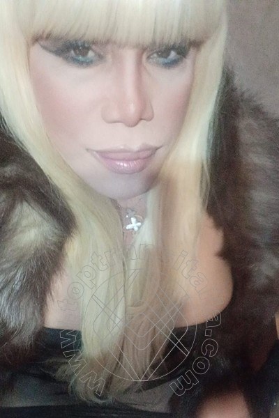 Foto selfie 338 di Nicole Vip Venturiny transex Milano