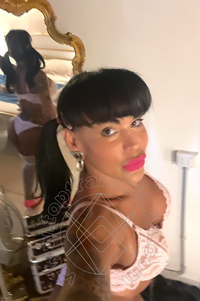 Foto selfie 18 di Diana Marini transex Viareggio