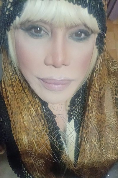 Foto selfie 336 di Nicole Vip Venturiny transex Milano