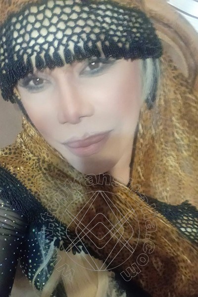 Foto selfie 334 di Nicole Vip Venturiny transex Milano