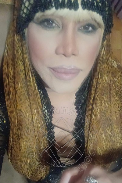 Foto selfie 333 di Nicole Vip Venturiny transex Milano