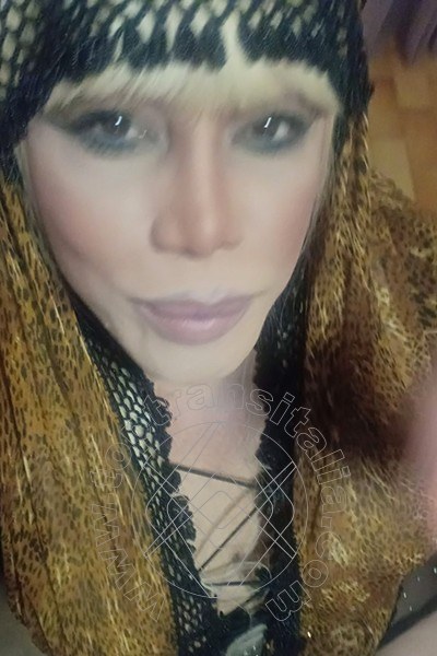 Foto selfie 331 di Nicole Vip Venturiny transex Milano
