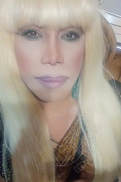 Foto selfie 330 di Nicole Vip Venturiny transex Milano