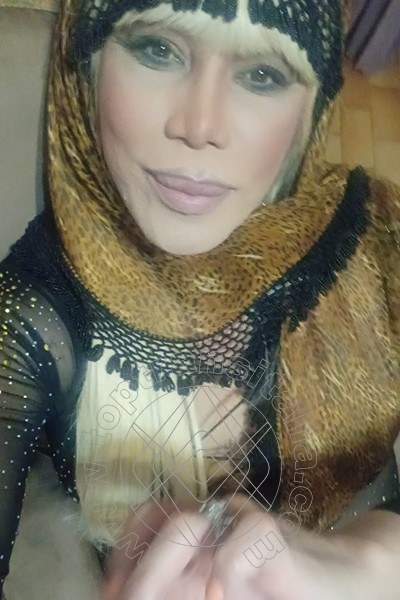 Foto selfie 328 di Nicole Vip Venturiny transex Milano