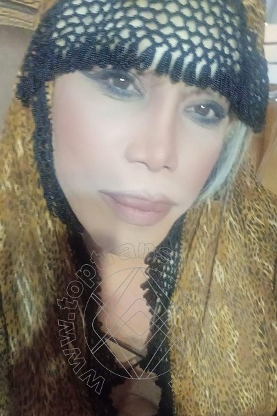 Foto selfie 327 di Nicole Vip Venturiny transex Milano