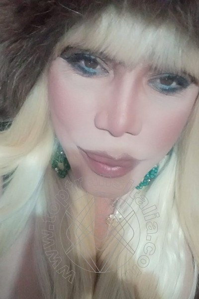 Foto selfie 326 di Nicole Vip Venturiny transex Milano