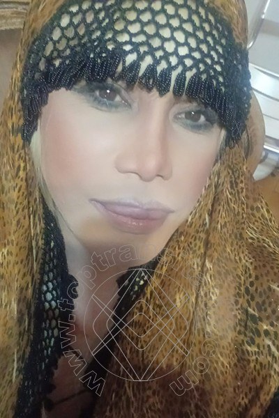 Foto selfie 322 di Nicole Vip Venturiny transex Milano