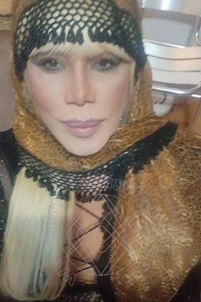 Foto selfie 321 di Nicole Vip Venturiny transex Milano