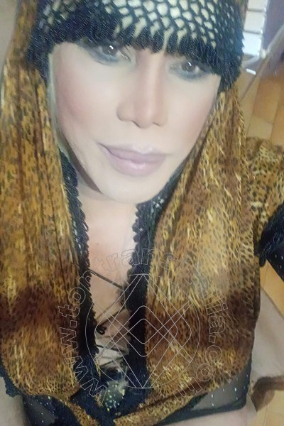 Foto selfie 320 di Nicole Vip Venturiny transex Milano