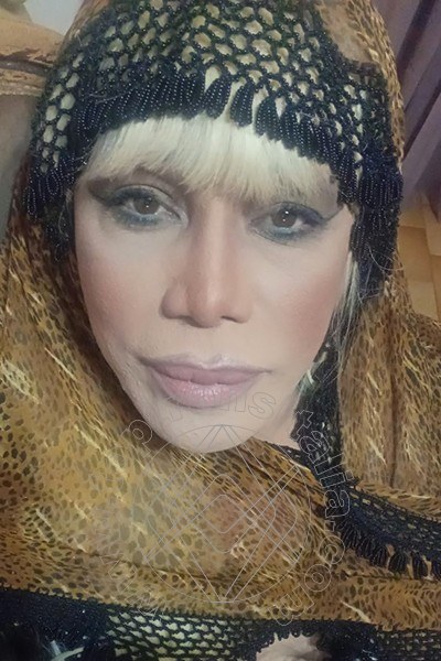 Foto selfie 319 di Nicole Vip Venturiny transex Milano