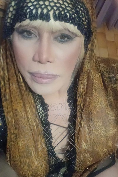 Foto selfie 318 di Nicole Vip Venturiny transex Milano