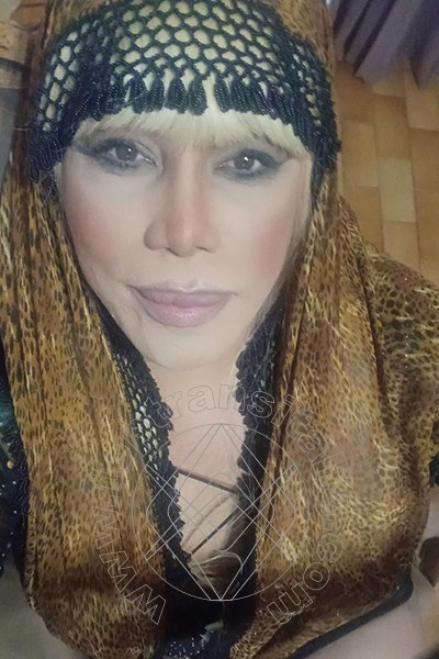 Foto selfie 317 di Nicole Vip Venturiny transex Milano