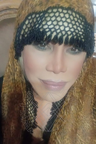 Foto selfie 316 di Nicole Vip Venturiny transex Milano