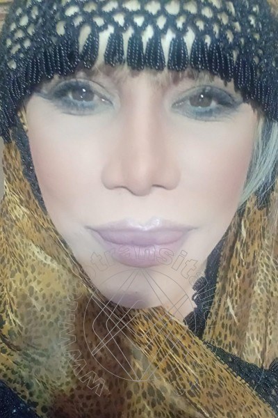 Foto selfie 315 di Nicole Vip Venturiny transex Milano