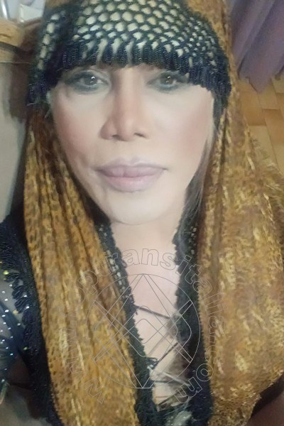 Foto selfie 314 di Nicole Vip Venturiny transex Milano