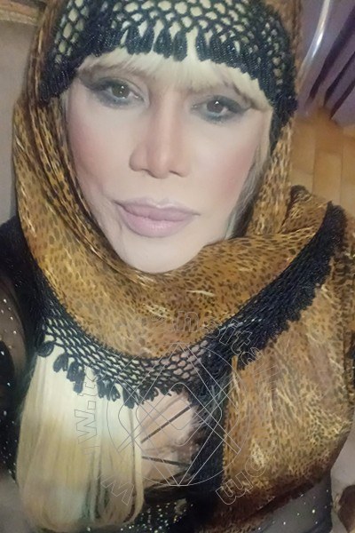 Foto selfie 311 di Nicole Vip Venturiny transex Milano