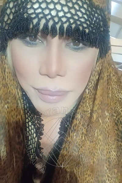 Foto selfie 310 di Nicole Vip Venturiny transex Milano