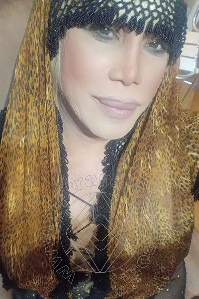 Foto selfie 309 di Nicole Vip Venturiny transex Milano