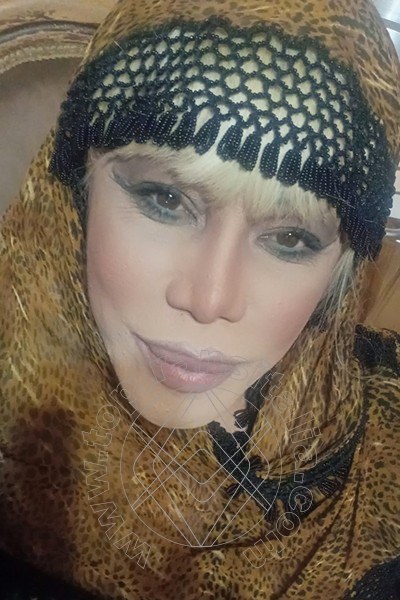 Foto selfie 308 di Nicole Vip Venturiny transex Milano