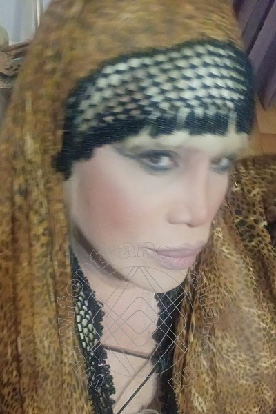 Foto selfie 306 di Nicole Vip Venturiny transex Milano
