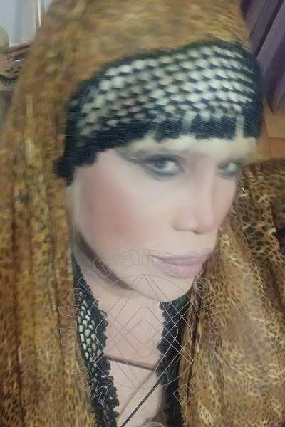 Foto selfie 242 di Nicole Vip Venturiny transex Bergamo