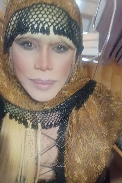 Foto selfie 305 di Nicole Vip Venturiny transex Milano