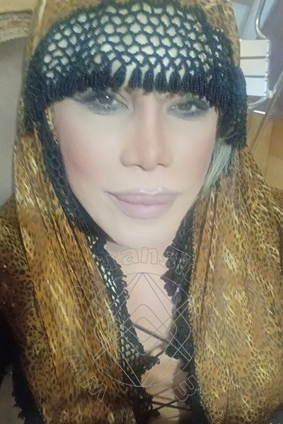 Foto selfie 240 di Nicole Vip Venturiny transex Bergamo