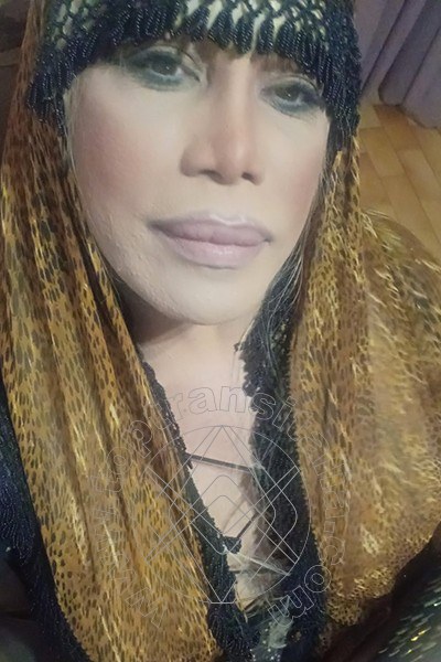 Foto selfie 301 di Nicole Vip Venturiny transex Milano