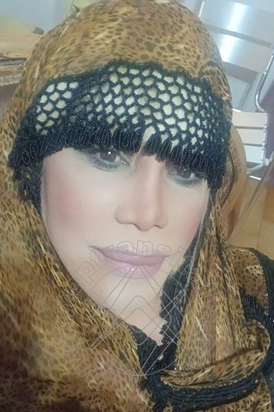 Foto selfie 300 di Nicole Vip Venturiny transex Milano