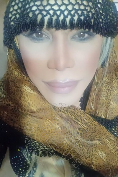 Foto selfie 299 di Nicole Vip Venturiny transex Milano