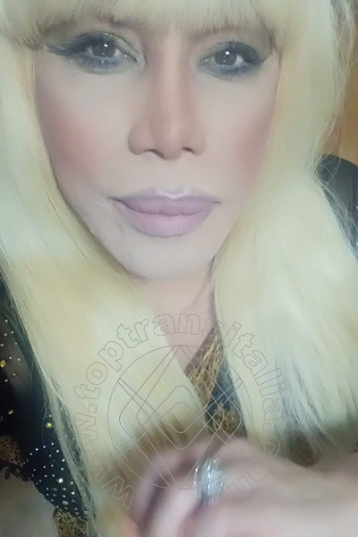 Foto selfie 234 di Nicole Vip Venturiny transex Bergamo