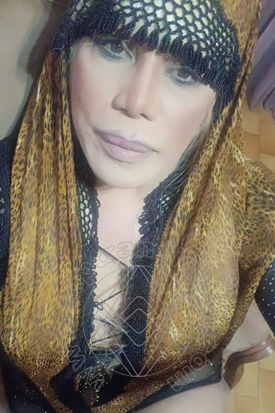Foto selfie 297 di Nicole Vip Venturiny transex Milano