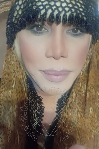 Foto selfie 296 di Nicole Vip Venturiny transex Milano