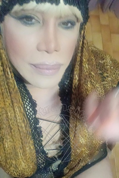 Foto selfie 295 di Nicole Vip Venturiny transex Milano