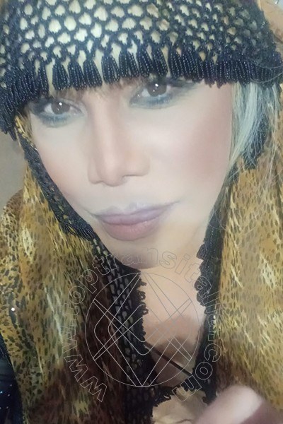 Foto selfie 294 di Nicole Vip Venturiny transex Milano