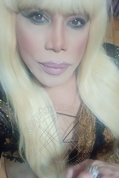 Foto selfie 229 di Nicole Vip Venturiny transex Bergamo