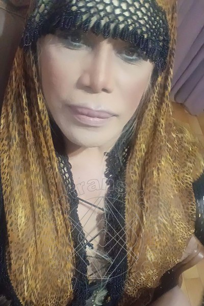 Foto selfie 292 di Nicole Vip Venturiny transex Milano