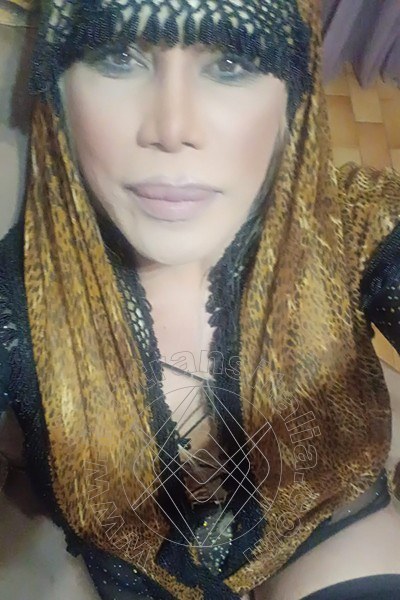 Foto selfie 291 di Nicole Vip Venturiny transex Milano