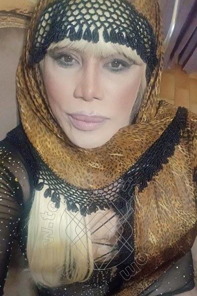 Foto selfie 289 di Nicole Vip Venturiny transex Milano