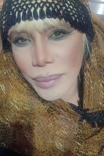 Foto selfie 287 di Nicole Vip Venturiny transex Milano