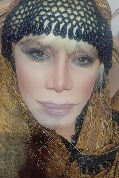Foto selfie 283 di Nicole Vip Venturiny transex Milano