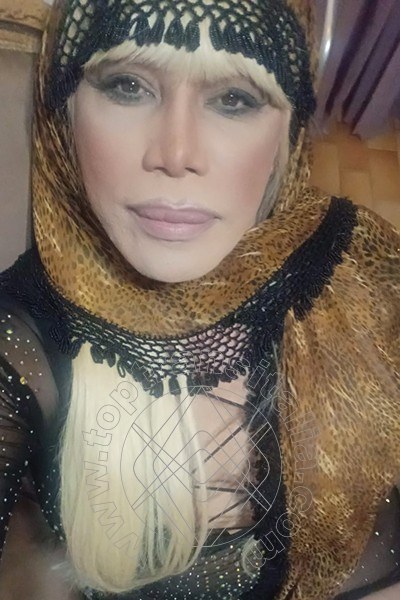 Foto selfie 281 di Nicole Vip Venturiny transex Milano