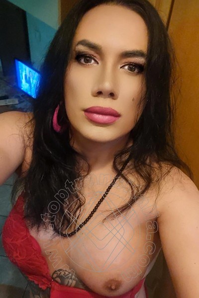 Foto selfie 4 di Sexy Sophie transex Parigi