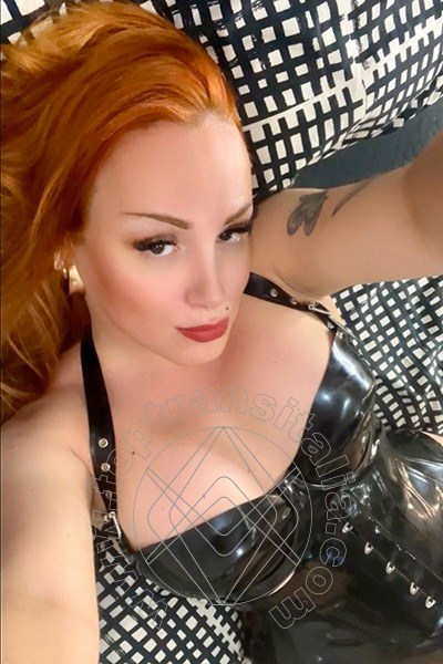 Foto selfie 30 di Marcelly transex Friburgo