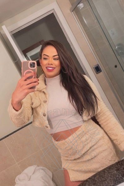 Foto selfie 9 di Natty Collin transex Avignone
