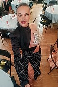 Foto selfie 1 di Kartika transex Brescia