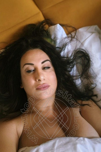 Foto selfie 23 di Jessica Schizzo transex Aosta